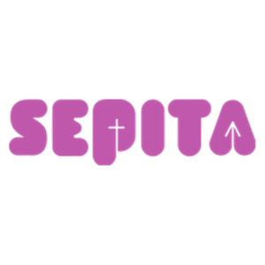 لوگوی سپیتاشاپ